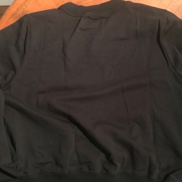 Noli Sweatshirt - Picture 4 of 5